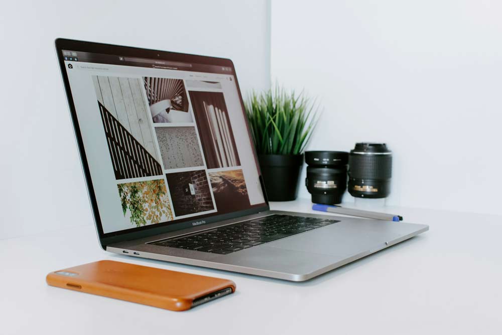 Best WordPress Themes for Small Business Websites in 2026