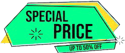 Ads and banners