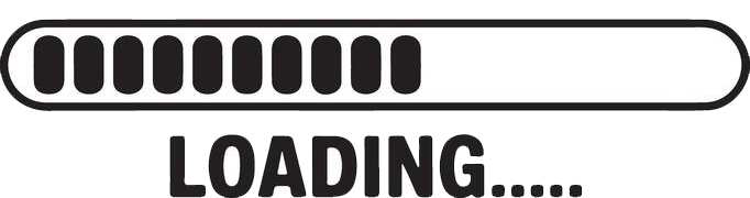 Ajax loading and masonry support
