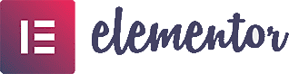 Elementor compatibility
