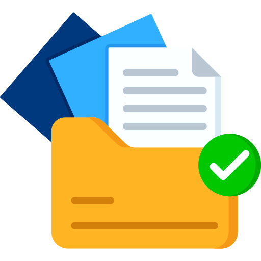 In-depth documentation