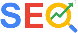 Search Engine Optimization