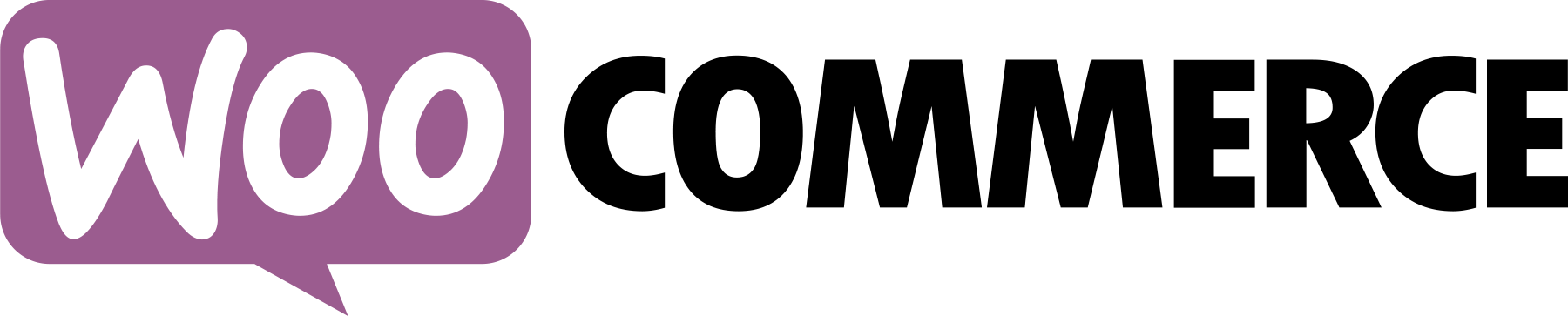 Wocommerce compatibility
