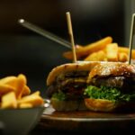 Best WordPress Blog Theme for Food Bloggers